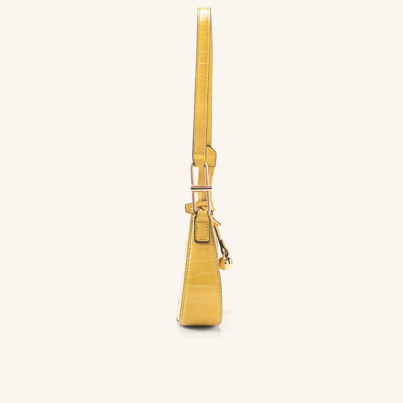 shoulder-grecia-mostaza-gaira_2