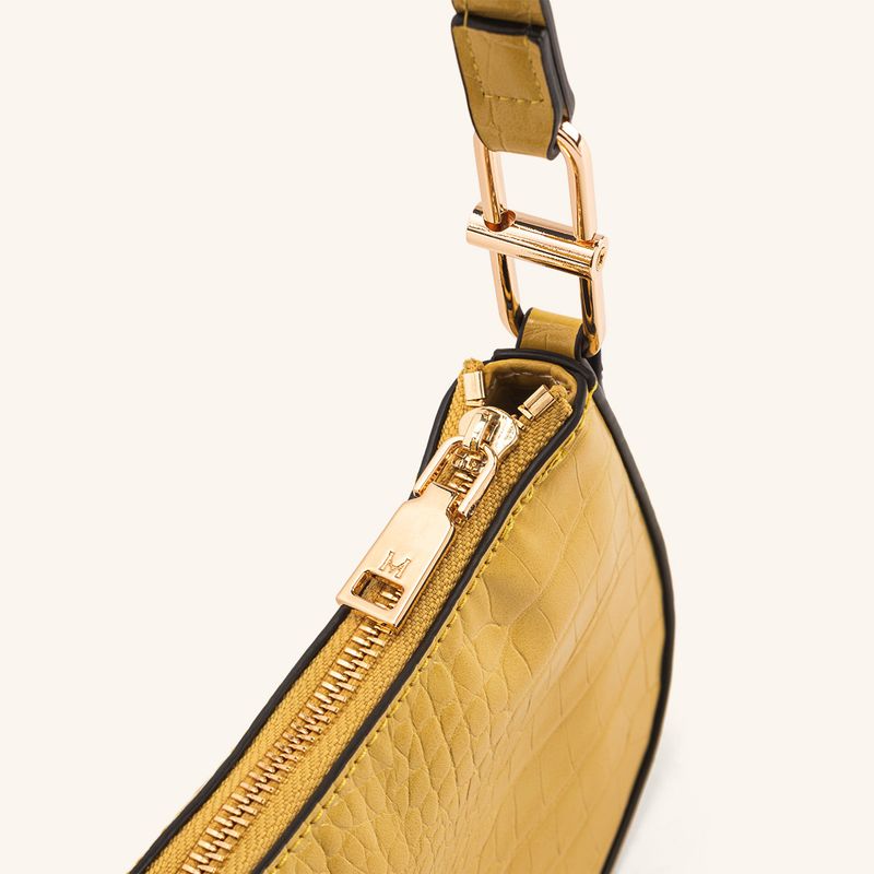 shoulder-grecia-mostaza-gaira_3