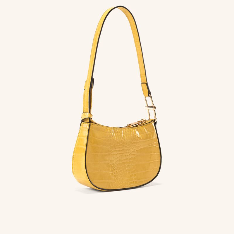 shoulder-grecia-mostaza-gaira_4
