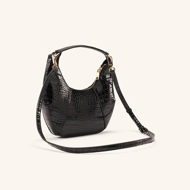 hobo-grecia-negro-gaira_3