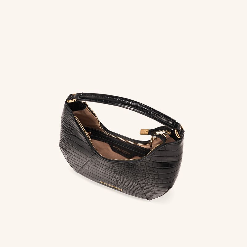 hobo-grecia-negro-gaira_4