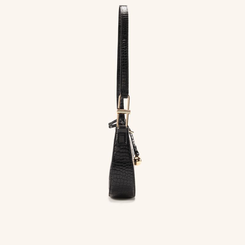shoulder-grecia-negro-gaira_2