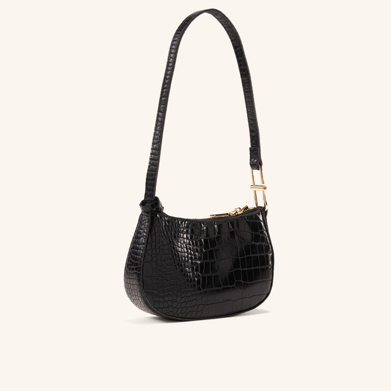 shoulder-grecia-negro-gaira_3