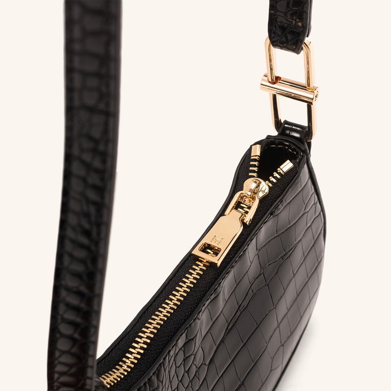 shoulder-grecia-negro-gaira_4