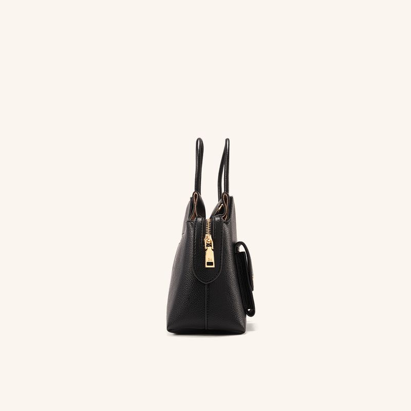 bolso-de-mano-tara-lt-negro-terracota_2