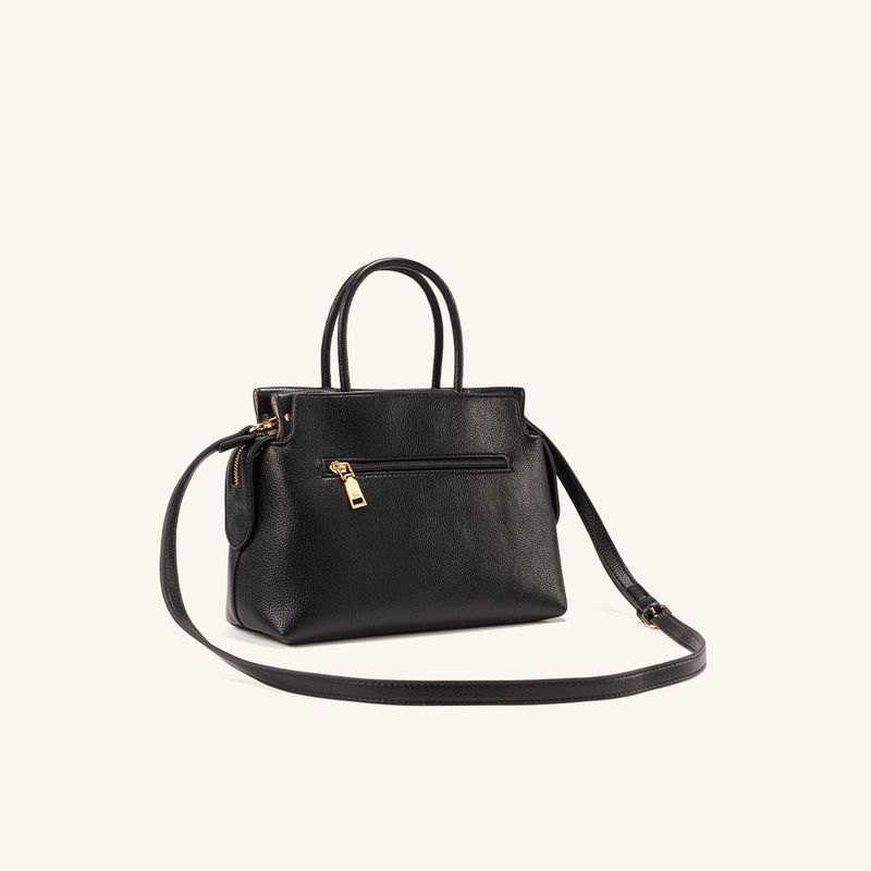 bolso-de-mano-tara-lt-negro-terracota_3