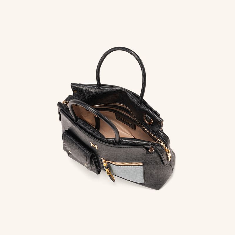 bolso-de-mano-tara-lt-negro-terracota_4