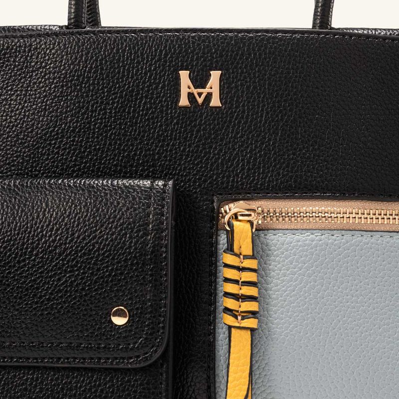 bolso-de-mano-tara-lt-negro-terracota_5