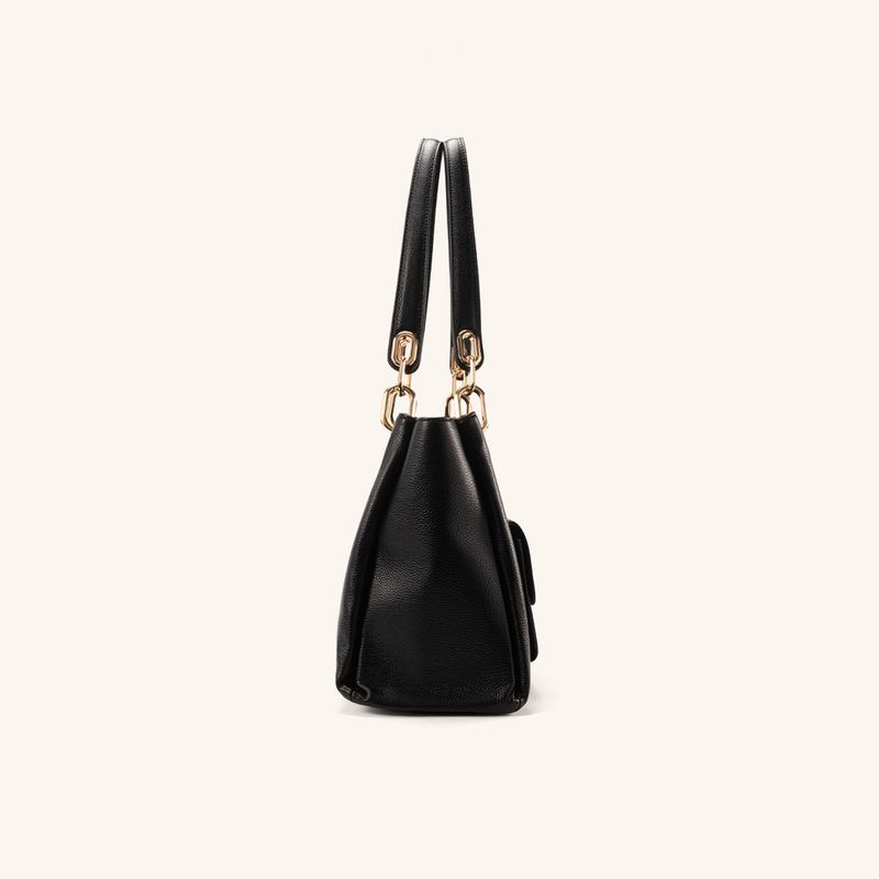 tote-tara-lt-negro-terracota_2