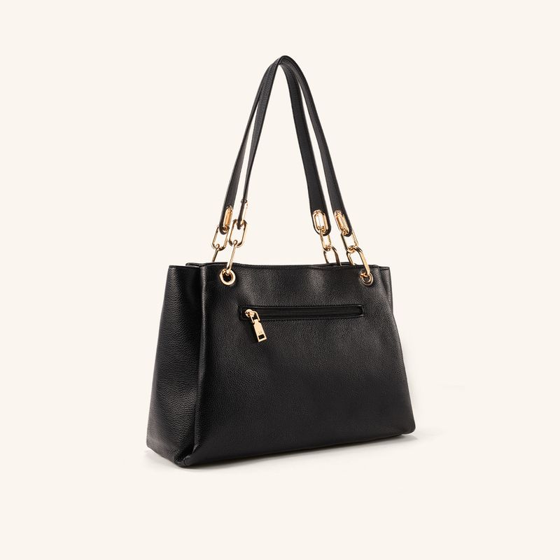 tote-tara-lt-negro-terracota_3