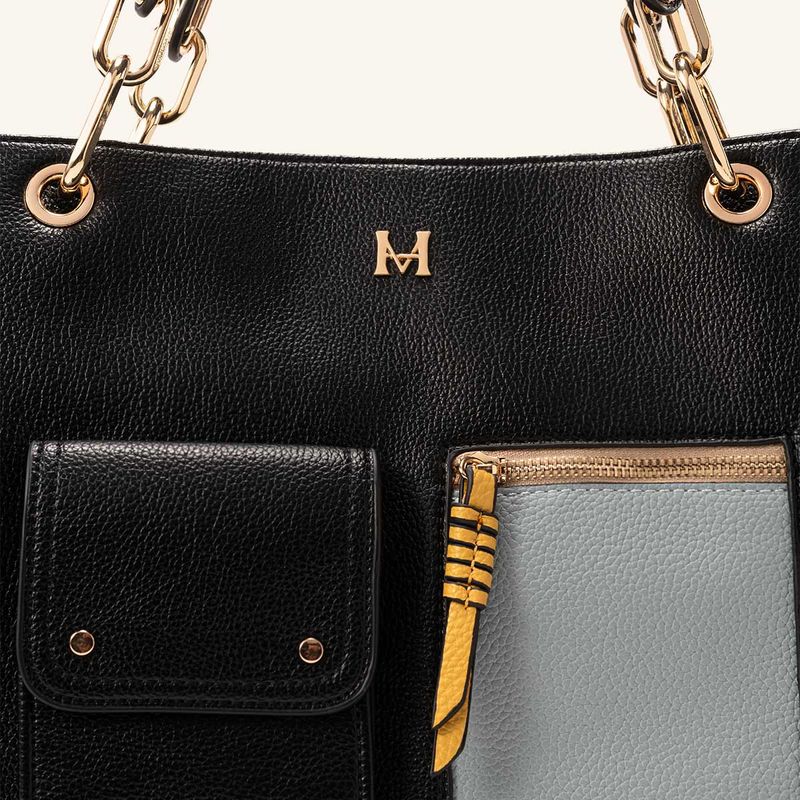 tote-tara-lt-negro-terracota_4