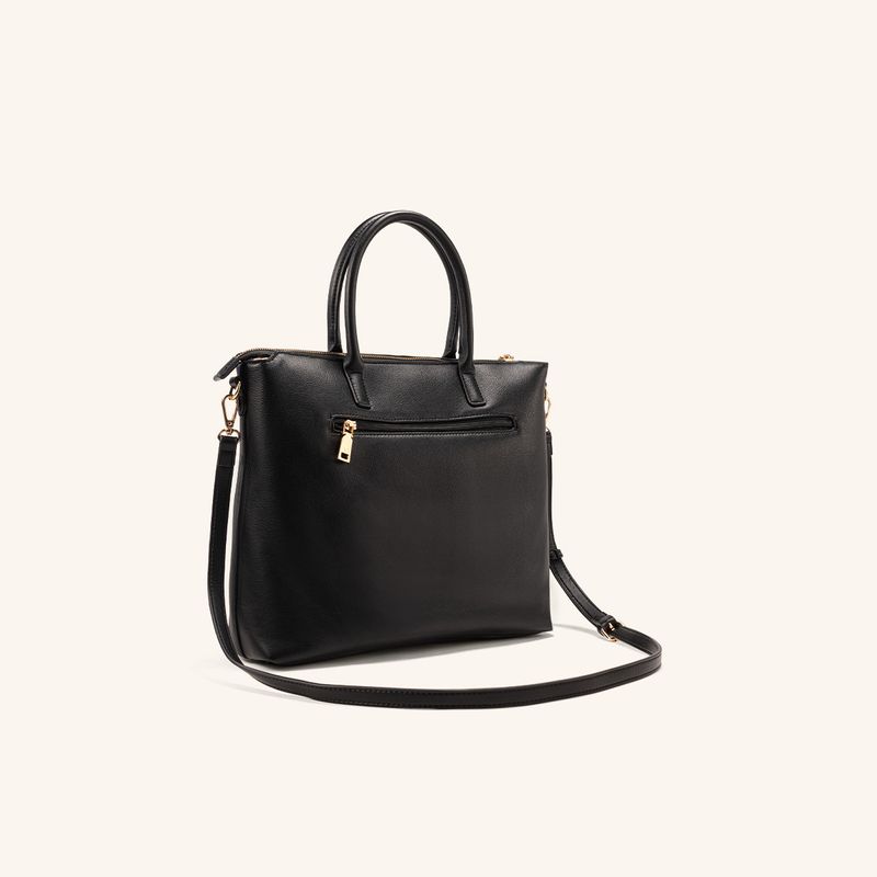 tote-tiria-negro-terracota_3