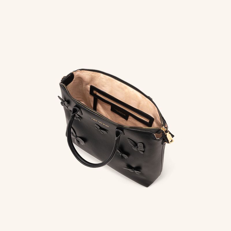 tote-tiria-negro-terracota_4