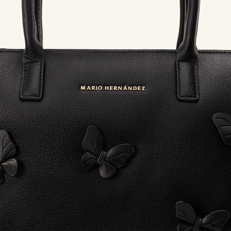 tote-tiria-negro-terracota_5