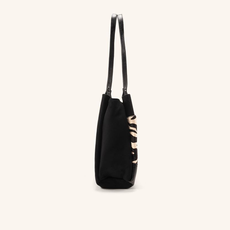 tote-tera-negro-terracota_2