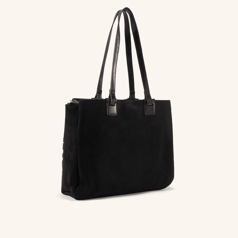 tote-tera-negro-terracota_3