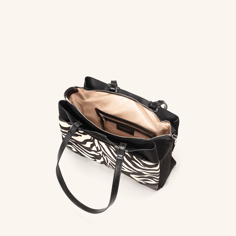 tote-tera-negro-terracota_4