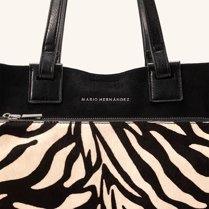 tote-tera-negro-terracota_5
