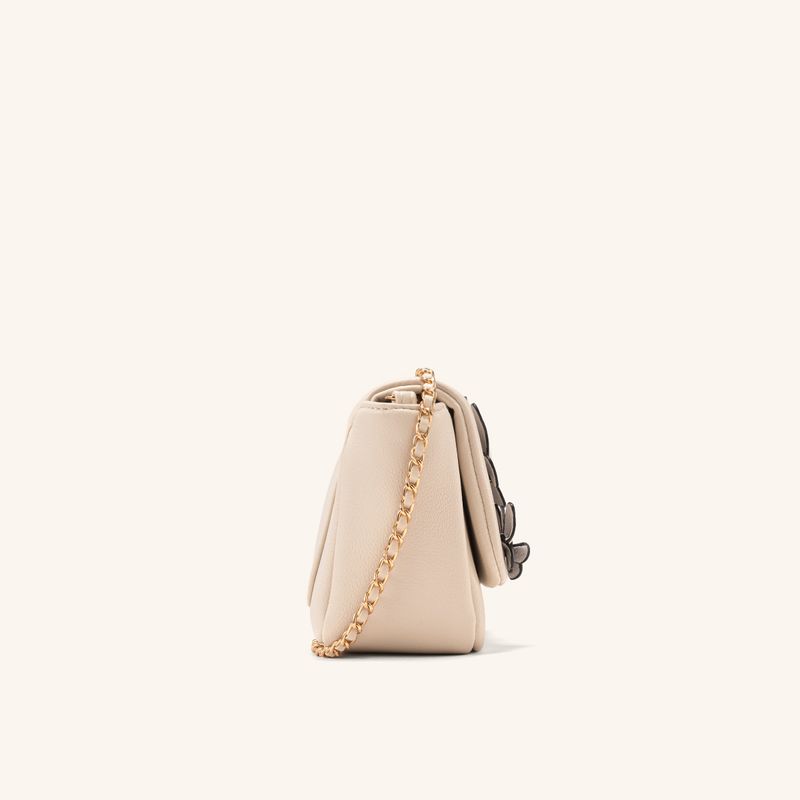 manos-libres-con-tapa-tiria-beige-terracota_2