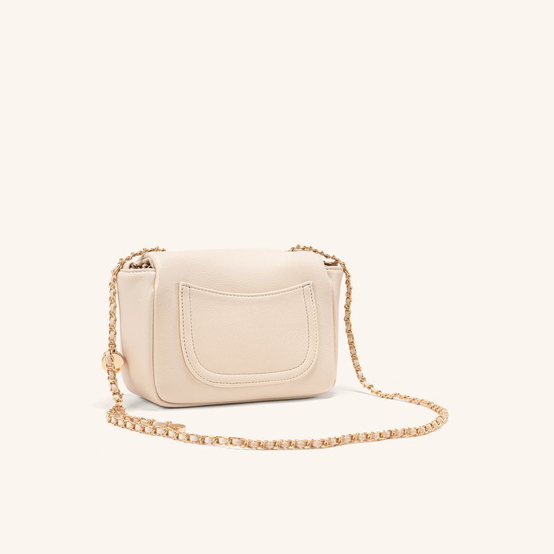 manos-libres-con-tapa-tiria-beige-terracota_3