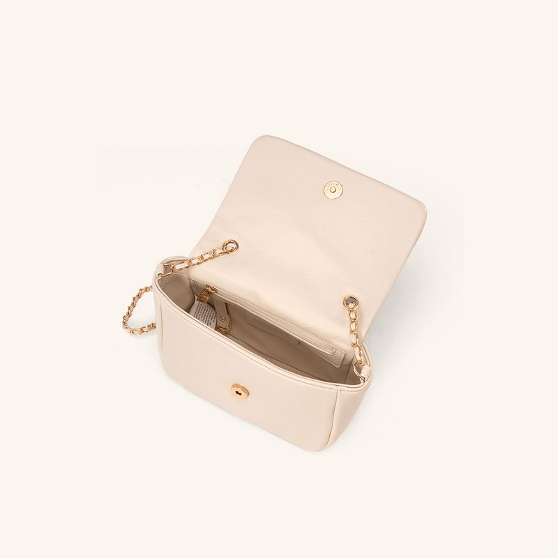 manos-libres-con-tapa-tiria-beige-terracota_4