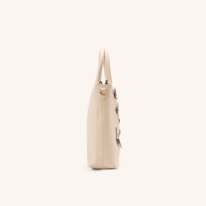 tote-tiria-beige-terracota_2