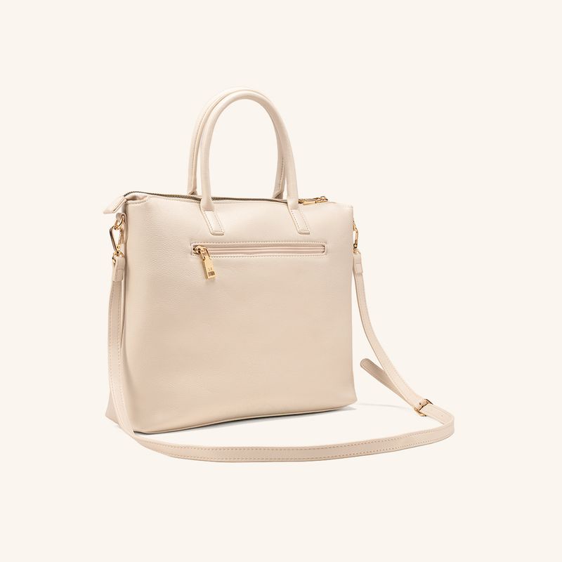 tote-tiria-beige-terracota_3
