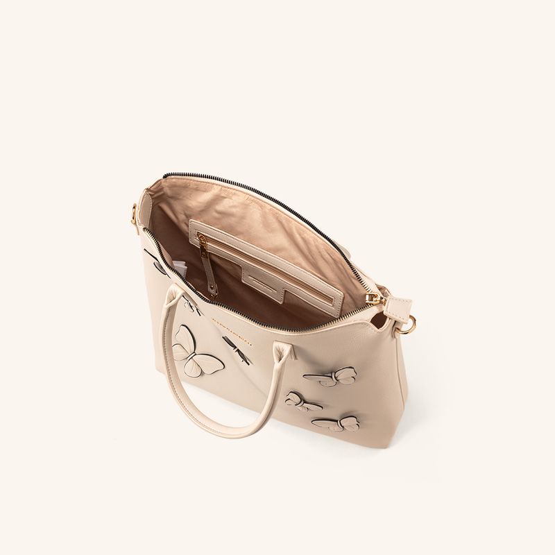 tote-tiria-beige-terracota_4