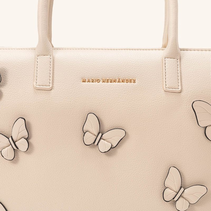 tote-tiria-beige-terracota_5