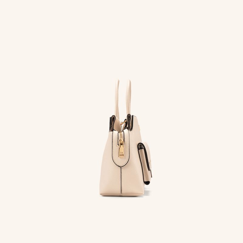 bolso-de-mano-tara-lt-beige-terracota_2