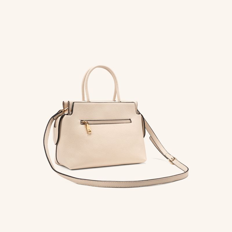 bolso-de-mano-tara-lt-beige-terracota_3