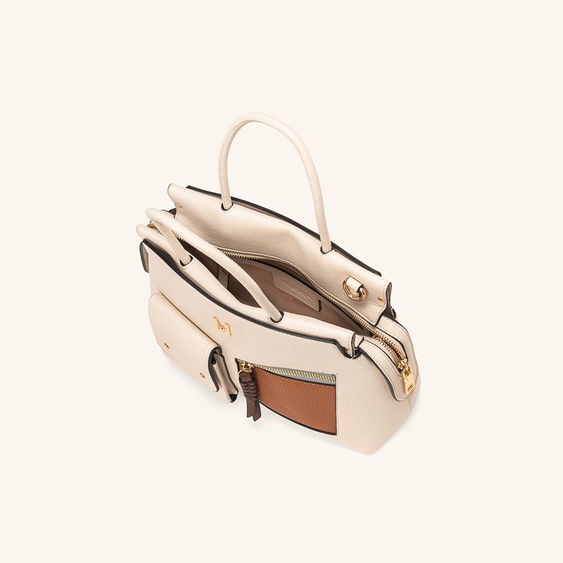 bolso-de-mano-tara-lt-beige-terracota_4