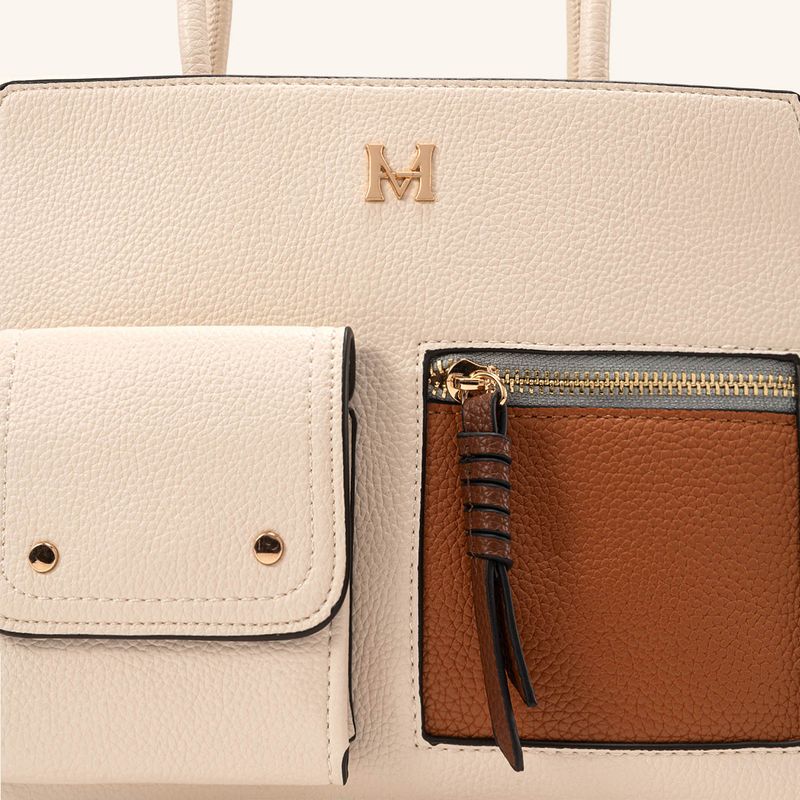 bolso-de-mano-tara-lt-beige-terracota_5