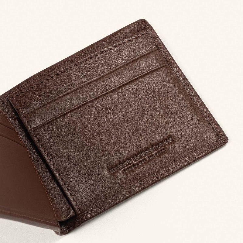 billetera-plana-cafe-monte_4