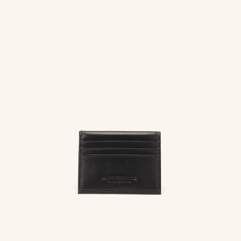 tarjetero-8-tarjetas-con-visor-negro-monte_3