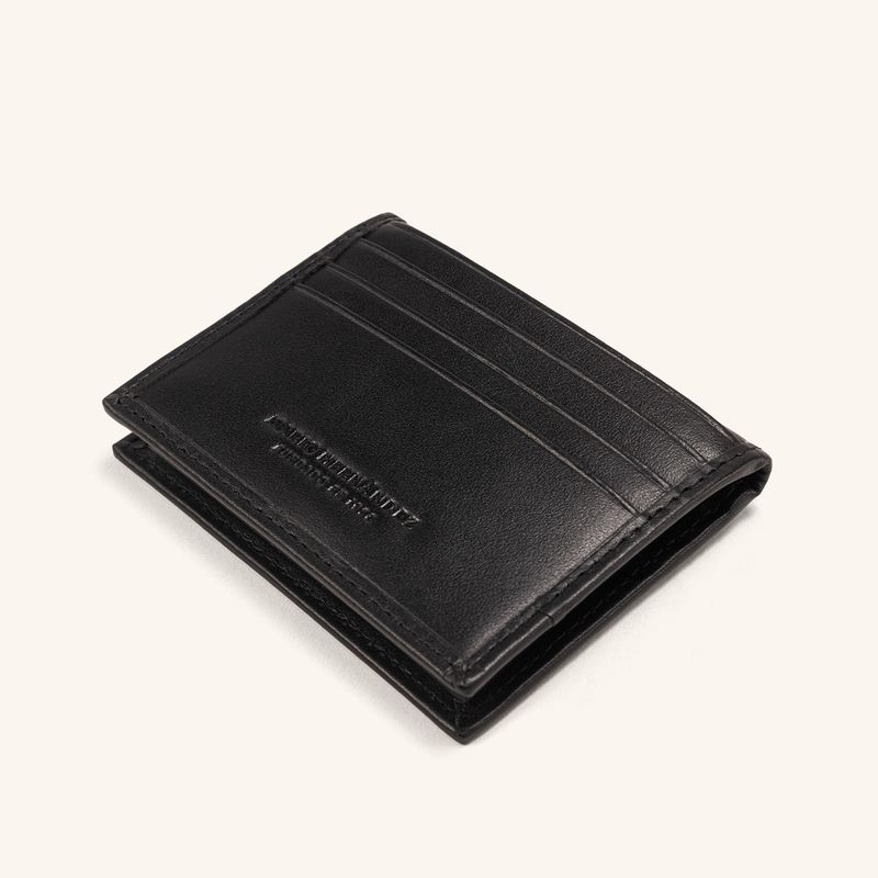 tarjetero-8-tarjetas-con-visor-negro-monte_4