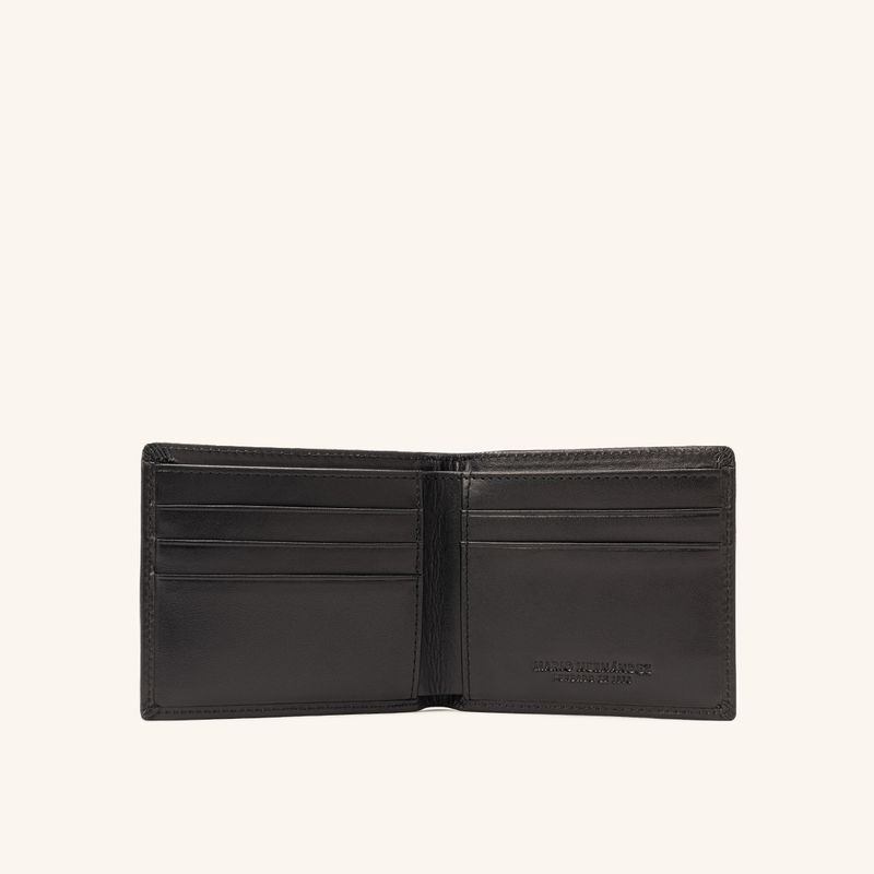 billetera-plana-negro-monte_2