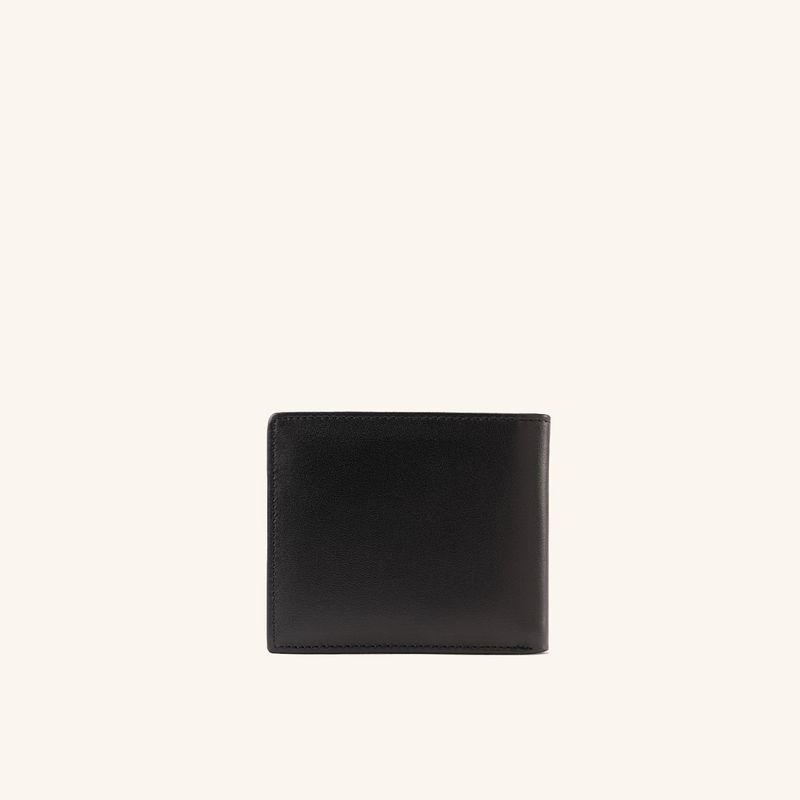 billetera-plana-negro-monte_3