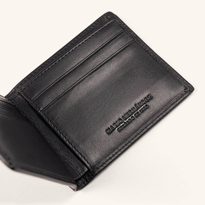 billetera-plana-negro-monte_4