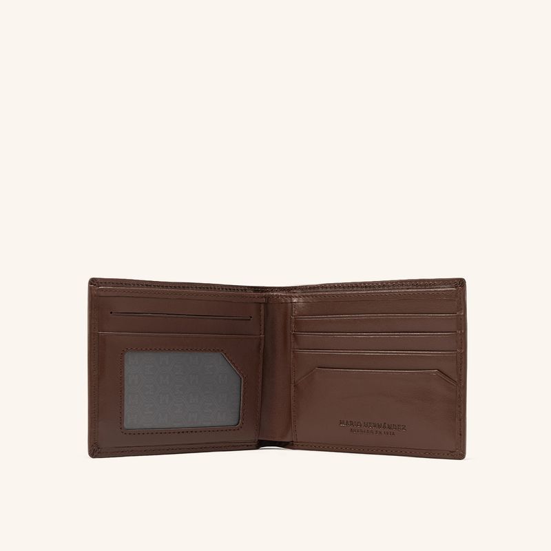 billetera-plana-con-visor-cafe-monte_2