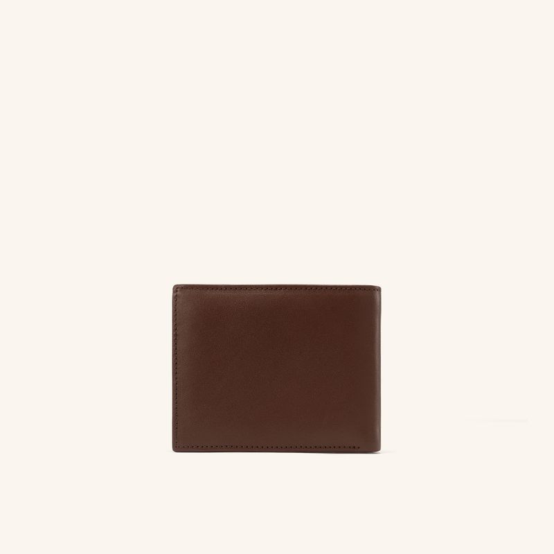 billetera-plana-con-visor-cafe-monte_3