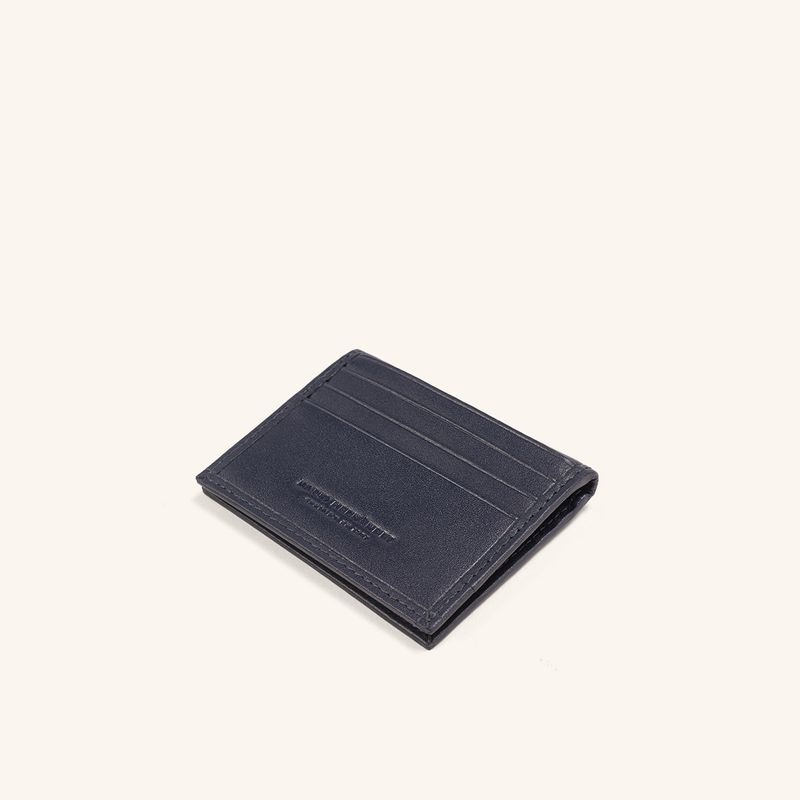 tarjetero-8-tarjetas-con-visor-azul-oscuro-monte_4