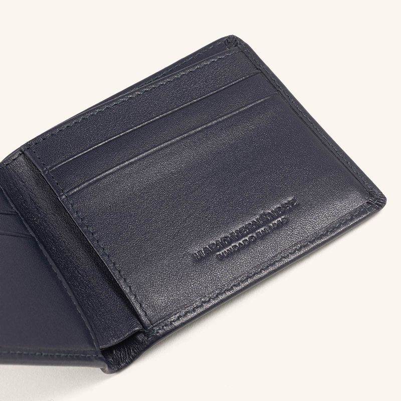 billetera-plana-azul-oscuro-monte_3