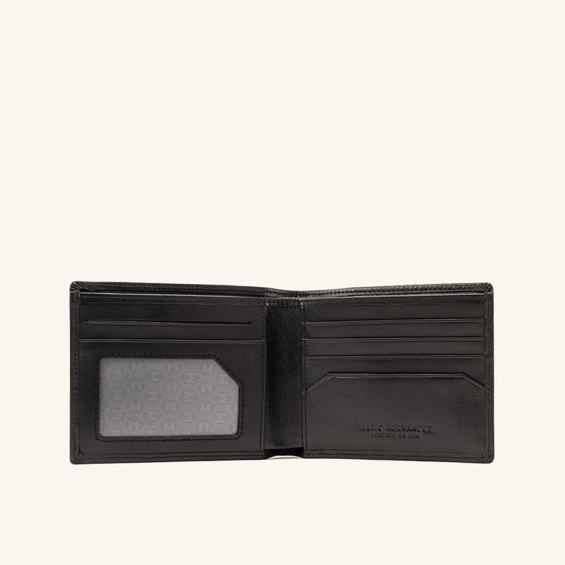 billetera-plana-con-visor-negro-monte_2