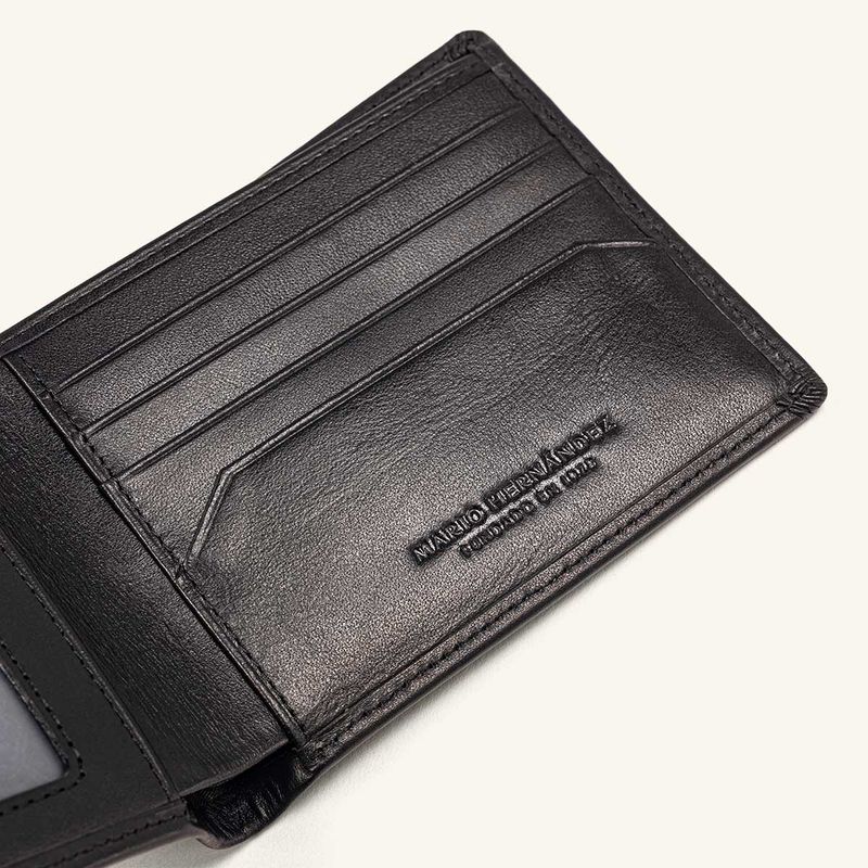 billetera-plana-con-visor-negro-monte_3