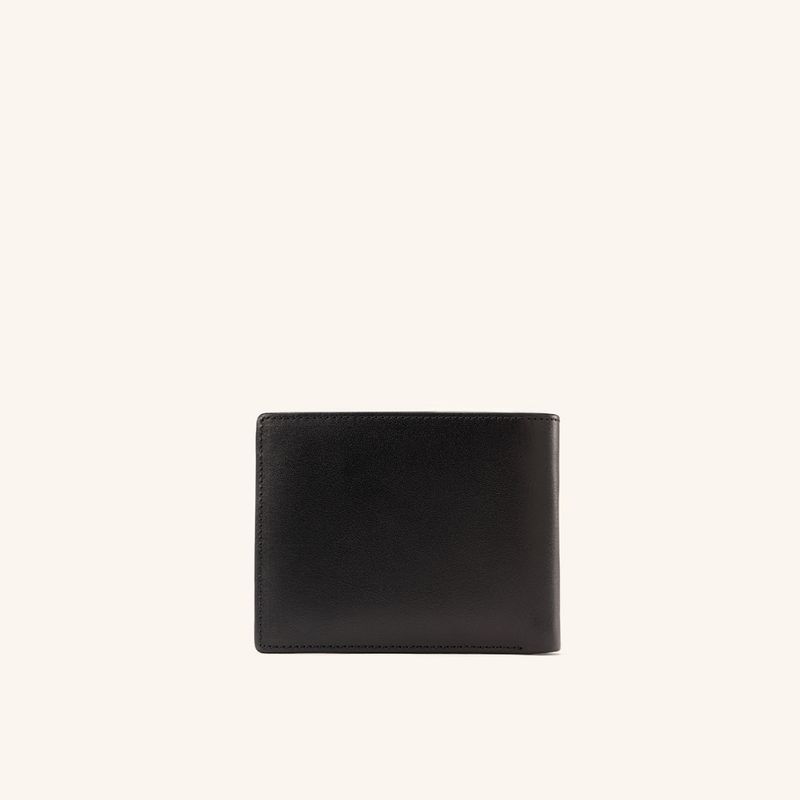 billetera-plana-con-visor-negro-monte_4