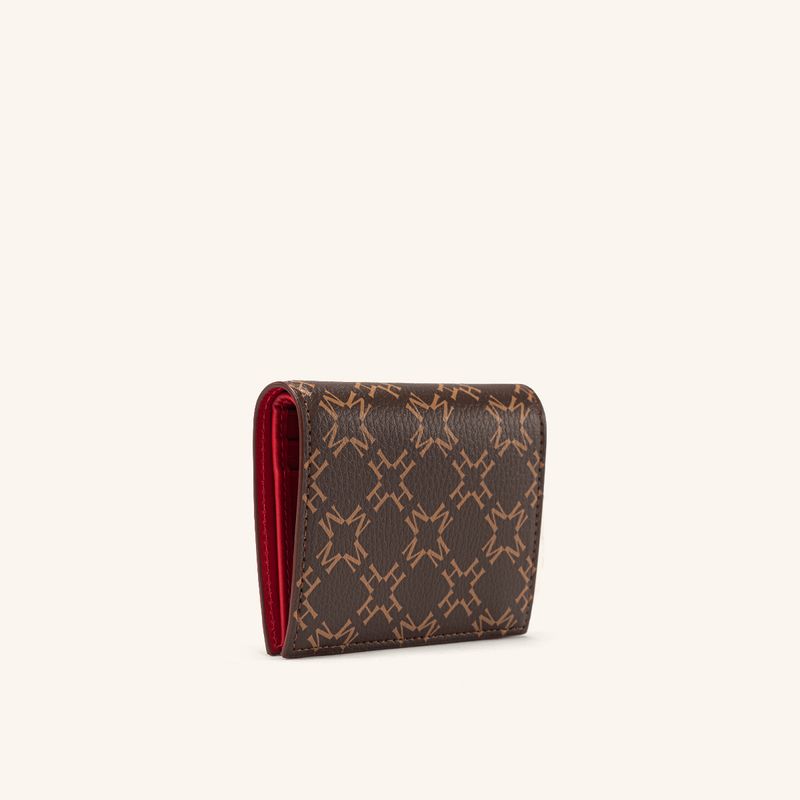 billetera-lola-mediana-cafe-mocca-primario-basico_3