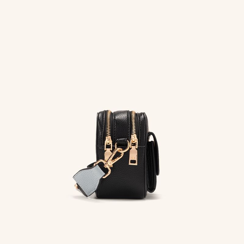 manos-libres-tara-lt-negro-terracota_2