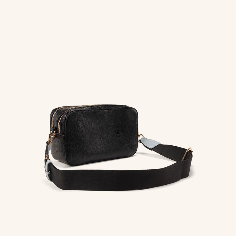 manos-libres-tara-lt-negro-terracota_3