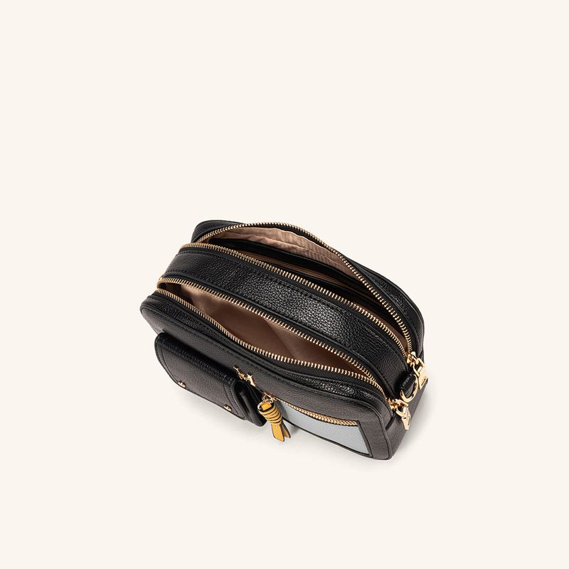 manos-libres-tara-lt-negro-terracota_4